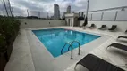 Foto 36 de Apartamento com 3 Quartos à venda, 88m² em Santana, São Paulo