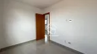 Foto 7 de Apartamento com 2 Quartos à venda, 61m² em Ana Lucia, Sabará