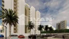 Foto 16 de Apartamento com 2 Quartos à venda, 55m² em Residencial Lago Azul, Uberlândia