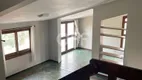 Foto 23 de Casa de Condomínio com 3 Quartos à venda, 300m² em Jardim Botânico, Campinas