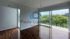 Foto 18 de Casa de Condomínio com 4 Quartos à venda, 435m² em Granja Viana, Carapicuíba