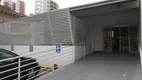 Foto 5 de Imóvel Comercial com 5 Quartos à venda, 1000m² em Centro, Ribeirão Preto