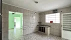 Foto 18 de Casa com 5 Quartos à venda, 177m² em Vila Adelia, Sorocaba