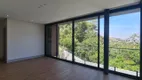 Foto 32 de Casa de Condomínio com 4 Quartos à venda, 300m² em Tamboré, Santana de Parnaíba