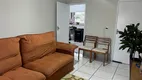 Foto 4 de Apartamento com 3 Quartos à venda, 81m² em Bela Aurora, Cariacica