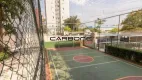 Foto 30 de Apartamento com 3 Quartos à venda, 57m² em Vila Matilde, São Paulo
