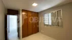 Foto 10 de Apartamento com 3 Quartos à venda, 99m² em Centro, Uberlândia