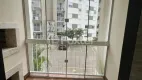 Foto 19 de Apartamento com 2 Quartos à venda, 50m² em Vila Nova, Porto Alegre