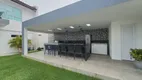 Foto 8 de Casa de Condomínio com 5 Quartos à venda, 274m² em Praia dos Carneiros, Tamandare