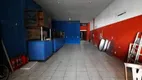 Foto 7 de Ponto Comercial à venda, 492m² em Centro, Maricá