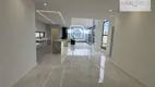 Foto 2 de Casa de Condomínio com 4 Quartos à venda, 244m² em Cidade Alpha, Eusébio