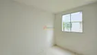 Foto 14 de Apartamento com 2 Quartos à venda, 43m² em Nacoes, Divinópolis