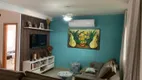 Foto 5 de Casa com 3 Quartos à venda, 150m² em Santa Cruz, Cuiabá