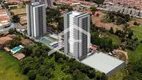 Foto 5 de Apartamento com 2 Quartos à venda, 66m² em Piracicamirim, Piracicaba