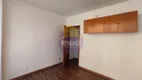 Foto 6 de Sala Comercial para alugar, 50m² em Centro, São José do Rio Preto