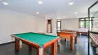 Foto 25 de Apartamento com 3 Quartos à venda, 90m² em Vila Uberabinha, São Paulo