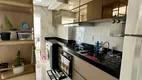Foto 8 de Apartamento com 3 Quartos à venda, 78m² em Aeroviário, Goiânia