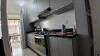 Foto 2 de Apartamento com 2 Quartos para alugar, 84m² em Ribeirão da Ilha, Florianópolis