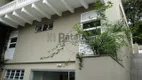 Foto 24 de Sobrado com 3 Quartos à venda, 288m² em Jardim Londrina, São Paulo