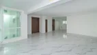 Foto 2 de Apartamento com 4 Quartos à venda, 191m² em Centro, Balneário Camboriú