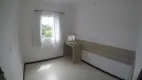 Foto 17 de Apartamento com 2 Quartos à venda, 59m² em Rio Branco, Brusque