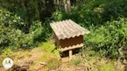 Foto 18 de Fazenda/Sítio com 7 Quartos à venda, 50000m² em Centro, Anitápolis