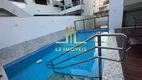 Foto 15 de Apartamento com 2 Quartos à venda, 54m² em Vila Laura, Salvador