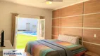 Foto 14 de Casa de Condomínio com 4 Quartos à venda, 321m² em Granja Caiapiá, Cotia