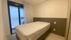 Foto 5 de Apartamento com 1 Quarto para alugar, 54m² em Boqueirão, Santos