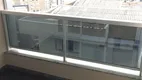 Foto 5 de Flat com 1 Quarto para alugar, 35m² em Lourdes, Belo Horizonte