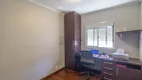 Foto 15 de Apartamento com 3 Quartos para alugar, 138m² em Vila Olímpia, São Paulo