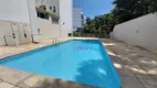Foto 49 de Apartamento com 2 Quartos à venda, 75m² em Boa Viagem, Niterói