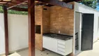 Foto 13 de Casa de Condomínio com 3 Quartos à venda, 210m² em Itaipu, Niterói