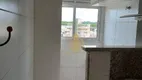 Foto 11 de Apartamento com 2 Quartos à venda, 62m² em Residencial e Comercial Palmares, Ribeirão Preto