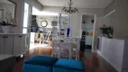 Foto 8 de Apartamento com 4 Quartos à venda, 164m² em Parque Prado, Campinas