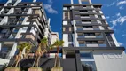 Foto 27 de Apartamento com 1 Quarto à venda, 84m² em Estreito, Florianópolis