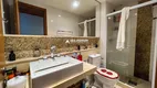 Foto 17 de Apartamento com 2 Quartos à venda, 58m² em Vila Isabel, Rio de Janeiro