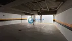 Foto 2 de Cobertura com 3 Quartos à venda, 100m² em Planalto, Belo Horizonte