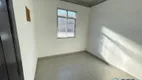 Foto 8 de Casa com 1 Quarto para alugar, 67m² em Inhaúma, Rio de Janeiro