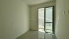 Foto 10 de Apartamento com 3 Quartos à venda, 90m² em Estreito, Florianópolis