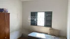 Foto 9 de Casa com 2 Quartos à venda, 103m² em Centro Artemis, Piracicaba