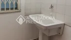 Foto 26 de Apartamento com 3 Quartos para alugar, 97m² em Rio Branco, Porto Alegre