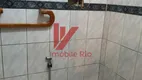 Foto 18 de Apartamento com 2 Quartos à venda, 70m² em Engenho Novo, Rio de Janeiro