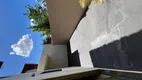 Foto 11 de Sobrado com 4 Quartos para alugar, 180m² em Anhangüera, Goiânia