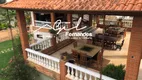 Foto 15 de Casa de Condomínio com 4 Quartos à venda, 550m² em CONDOMINIO ZULEIKA JABOUR, Salto