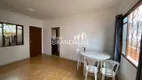 Foto 4 de Casa com 2 Quartos à venda, 78m² em Agronômica, Florianópolis