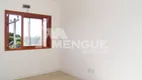 Foto 9 de Apartamento com 2 Quartos à venda, 63m² em Sarandi, Porto Alegre