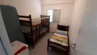 Foto 11 de Apartamento com 2 Quartos à venda, 75m² em Praia Grande, Ubatuba