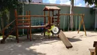 Foto 14 de Apartamento com 3 Quartos à venda, 100m² em JOSE DE ALENCAR, Fortaleza