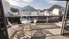 Foto 32 de Cobertura com 4 Quartos à venda, 559m² em Ipanema, Rio de Janeiro